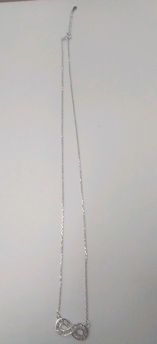 Sterling silver 925 ladies - sterling,