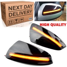 For mercedes w204 - for,