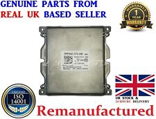 7PP941572AB 7PP.941.572.AB LED MATRIX Headlight Headlamp Ballast For Audi VW