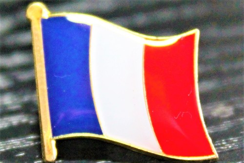 France french country metal - france,