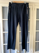 GUCCI Mens Joggers/ Tracksuit Bottoms Size XL Great Condition AUTHENTIC
