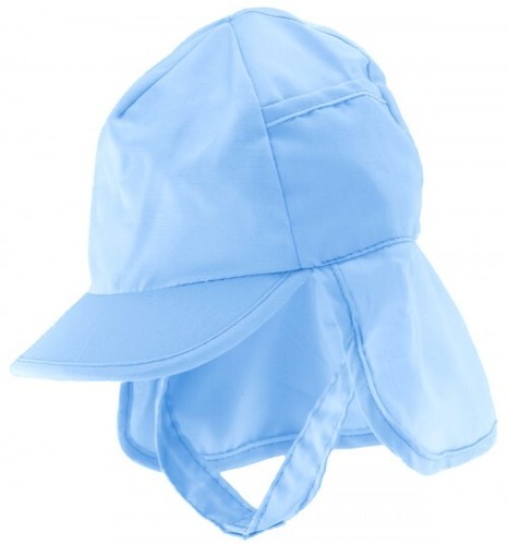 Ssp hats baby legionnaires sun - hats,