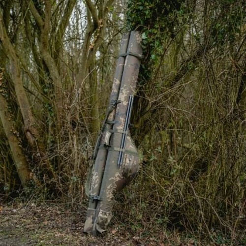Nash subterfuge protect - nash,