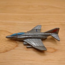 Galoob Micro Machines Military