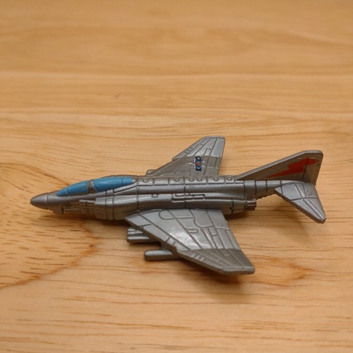 Galoob micro machines - galoob,
