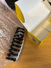 Nukeproof Shockwave Rear Shock Mountain Bike Coil Spring 350 x 3.00 - Steel