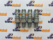 24v Spark Plugs x4 for Land