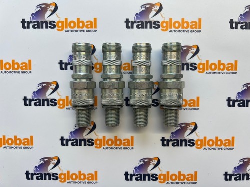 24v spark plugs for - plugs, x4
