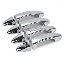 FOR FORD ECOSPORT FIESTA