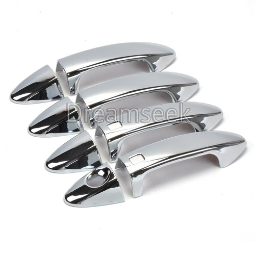 For ford ecosport - ford, fiesta
