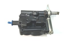 4WD ACTUATOR TRANSFER