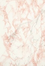 ALKOR CARRARA  MARINO PINK