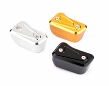 Motocorse brake oil reservoir - brake,