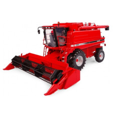 Universal Hobbies Case IH 2188