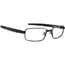 Oakley eyeglasses ox3095 0154 - oakley, ox3095-0154