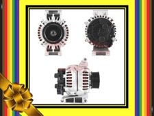 Alternator  FOR TEMSA HD12/13