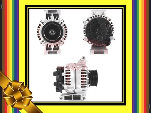 Alternator for temsa hd12 13 - ,