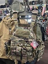 Airsoft Paintball Tactical