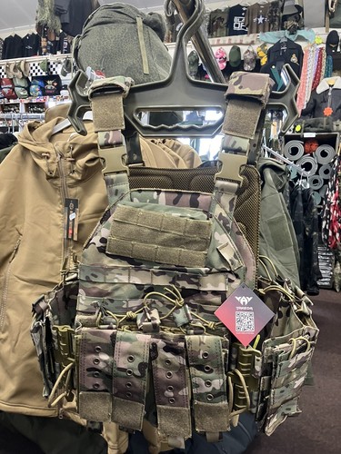Airsoft paintball tactical - airsoft,
