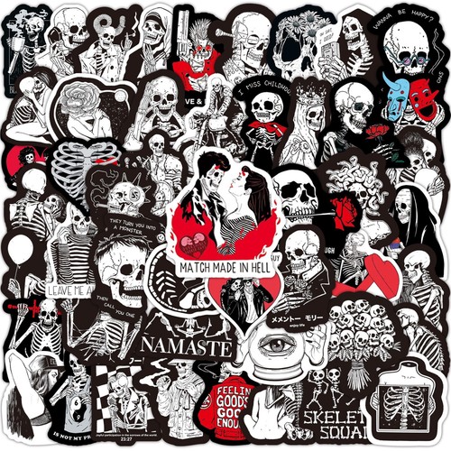 100x black red - 100x, gothic