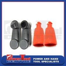 Black and Decker Workmate Handle Arm & Knob x 2 WM225 WM300 WM301 WM400 WM529