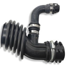 Air Intake Hose Pipe Filter