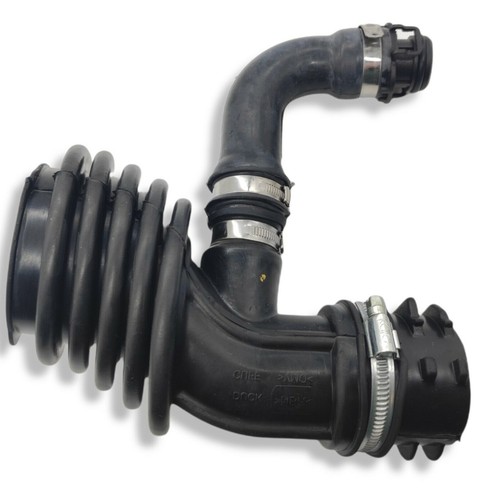 Air intake hose pipe - air,