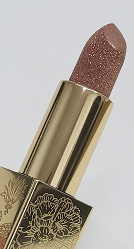 Chantecaille lip cristal - lip,