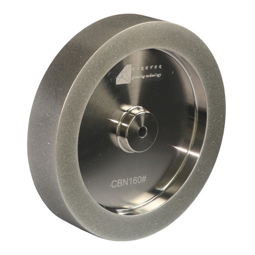 Cbn grinding wheels inch - cbn,