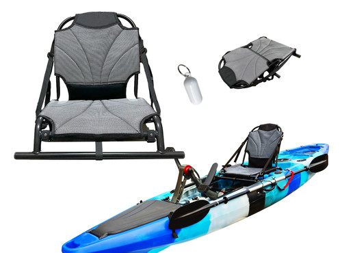 Pactrade marine foldable - pactrade,