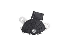 SENSOR NEUTRAL POSITION FITS