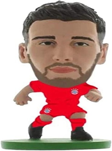 Soccerstarz germany leon - soccerstarz,