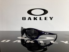 Oakley Five Sunglasses 672