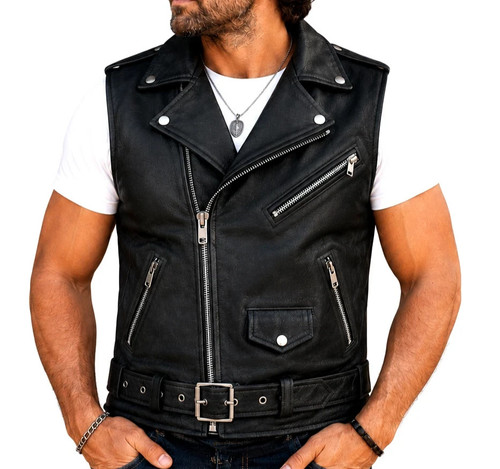 Western style men - style, men’s