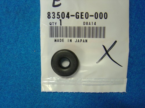 Silencer ch125 fmx650 fjs400 - ch125,