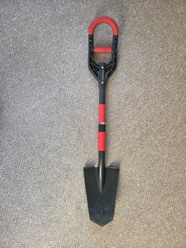 Roamwild multi digger garden - roamwild,