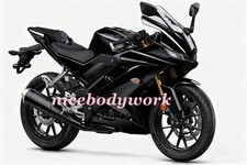 For Yamaha YZF R125 2019 -