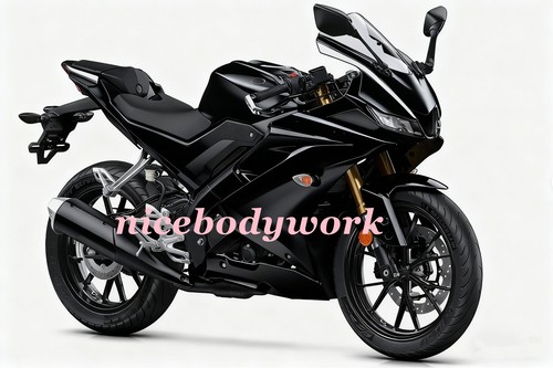 For yamaha yzf r125 2019 - 2019,