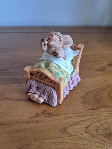 Piggin sweet dreams - piggin', david