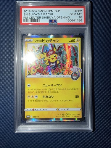 Shibuya pikachu 002 s p - shibuya's, /s-p