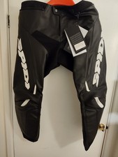Spidi teker new 40 mens - 2, uk