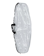 Jobe wakeboard bag transparent - jobe,