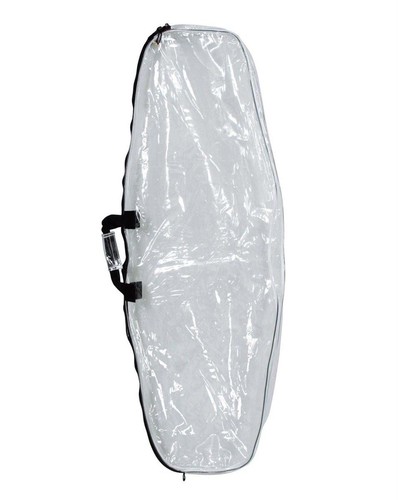 Jobe wakeboard bag transparent - bag,