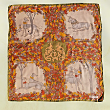 Vintage 70s Didier Lamarthe