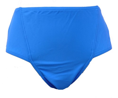 Triumph 181473 cut053 - triumph,