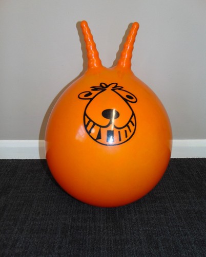 Original vintage 1970s - 1970s, mettoy