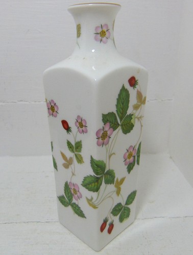 Wedgwood bone china wild - china,
