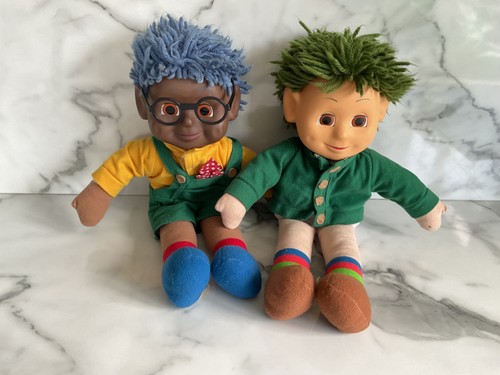 Tots tom tiny - tots, &