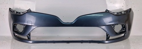 Genuine renault clio mk4 - genuine,