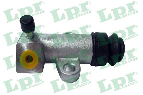 Fits nissan cabstar navara - fits,